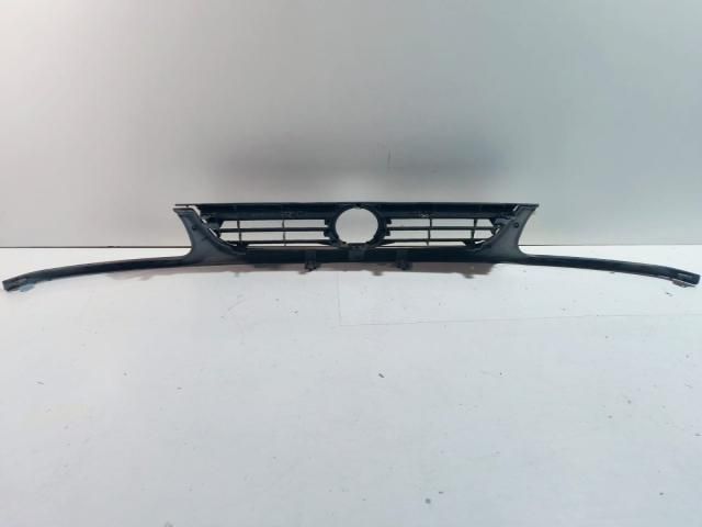 bontott SEAT CORDOBA I Hűtőrács