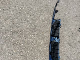 bontott SEAT CORDOBA I Hűtőrács