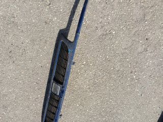 bontott SEAT CORDOBA I Hűtőrács