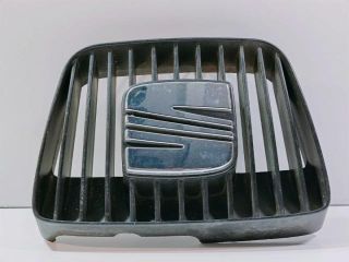 bontott SEAT CORDOBA I Hűtőrács