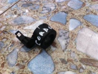 bontott SEAT CORDOBA I Immobilizer Gyűrű