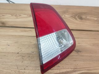 bontott SEAT CORDOBA I Jobb Belső Hátsó Lámpa