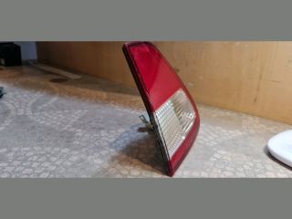 bontott SEAT CORDOBA I Jobb Belső Hátsó Lámpa