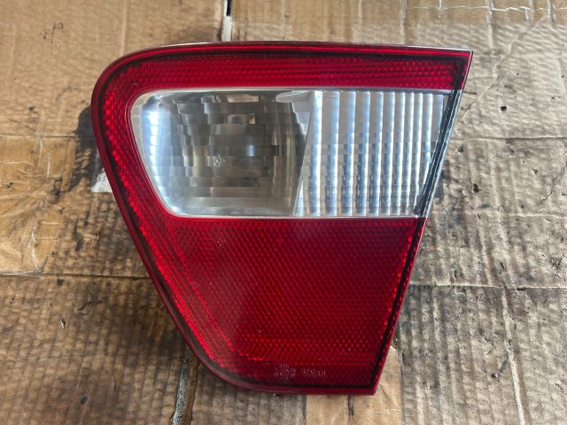 bontott SEAT CORDOBA I Jobb Belső Hátsó Lámpa