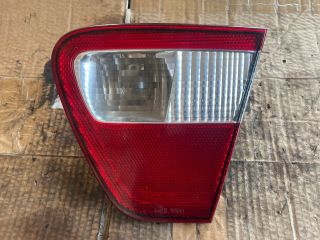 bontott SEAT CORDOBA I Jobb Belső Hátsó Lámpa