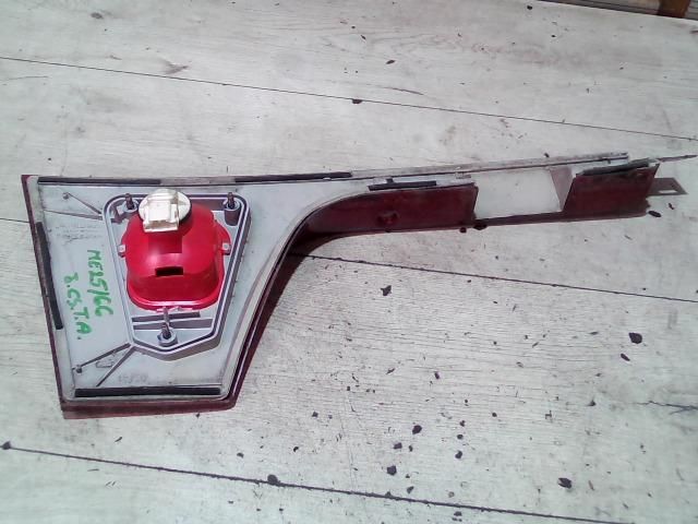 bontott SEAT CORDOBA I Jobb Belső Hátsó Lámpa