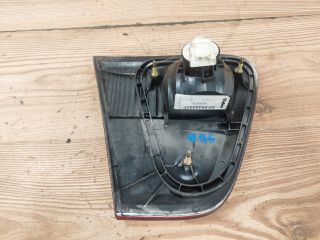 bontott SEAT CORDOBA I Jobb Belső Hátsó Lámpa
