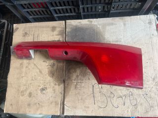 bontott SEAT CORDOBA I Jobb Belső Hátsó Lámpa