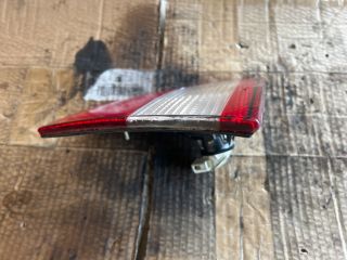 bontott SEAT CORDOBA I Jobb Belső Hátsó Lámpa