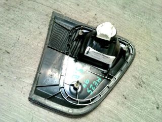 bontott SEAT CORDOBA I Jobb Belső Hátsó Lámpa