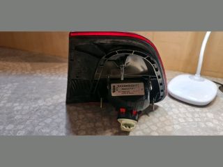 bontott SEAT CORDOBA I Jobb Belső Hátsó Lámpa