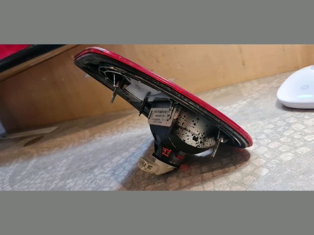 bontott SEAT CORDOBA I Jobb Belső Hátsó Lámpa