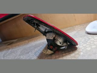 bontott SEAT CORDOBA I Jobb Belső Hátsó Lámpa