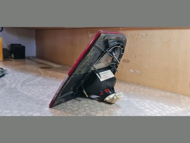 bontott SEAT CORDOBA I Jobb Belső Hátsó Lámpa