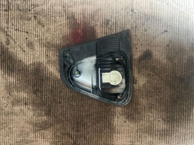 bontott SEAT CORDOBA I Jobb Belső Hátsó Lámpa