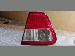 bontott SEAT CORDOBA I Jobb Belső Hátsó Lámpa