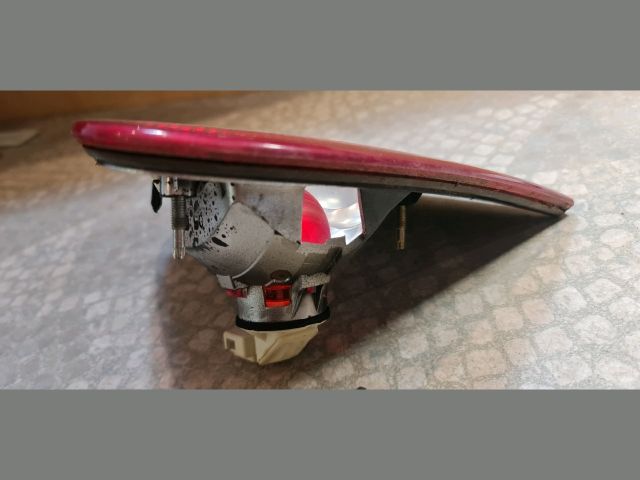 bontott SEAT CORDOBA I Jobb Belső Hátsó Lámpa