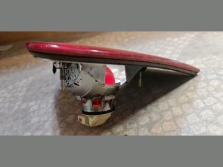 bontott SEAT CORDOBA I Jobb Belső Hátsó Lámpa