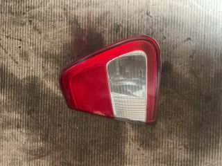 bontott SEAT CORDOBA I Jobb Belső Hátsó Lámpa