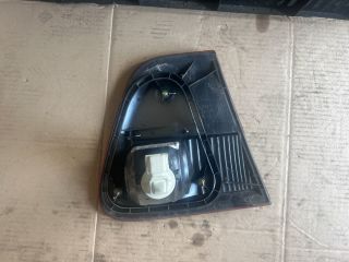 bontott SEAT CORDOBA I Jobb Belső Hátsó Lámpa