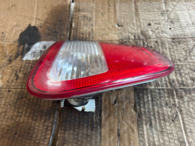 bontott SEAT CORDOBA I Jobb Belső Hátsó Lámpa