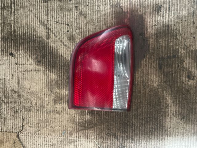 bontott SEAT CORDOBA I Jobb Belső Hátsó Lámpa