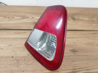 bontott SEAT CORDOBA I Jobb Belső Hátsó Lámpa