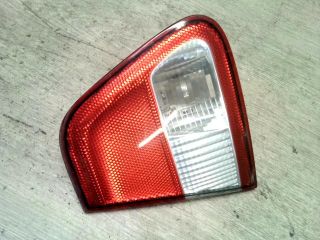 bontott SEAT CORDOBA I Jobb Belső Hátsó Lámpa