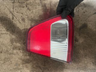 bontott SEAT CORDOBA I Jobb Belső Hátsó Lámpa