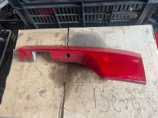 bontott SEAT CORDOBA I Jobb Belső Hátsó Lámpa