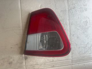 bontott SEAT CORDOBA I Jobb Belső Hátsó Lámpa