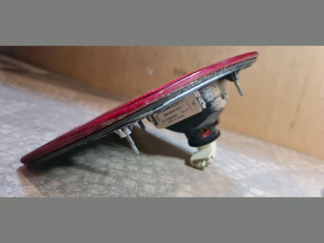 bontott SEAT CORDOBA I Jobb Belső Hátsó Lámpa