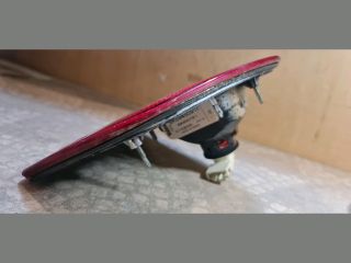 bontott SEAT CORDOBA I Jobb Belső Hátsó Lámpa