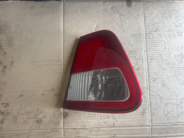 bontott SEAT CORDOBA I Jobb Belső Hátsó Lámpa