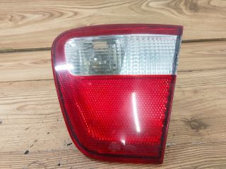 bontott SEAT CORDOBA I Jobb Belső Hátsó Lámpa