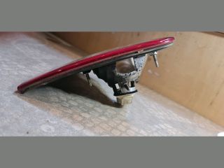 bontott SEAT CORDOBA I Jobb Belső Hátsó Lámpa