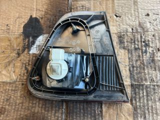 bontott SEAT CORDOBA I Jobb Belső Hátsó Lámpa