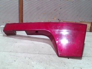 bontott SEAT CORDOBA I Jobb Belső Hátsó Lámpa