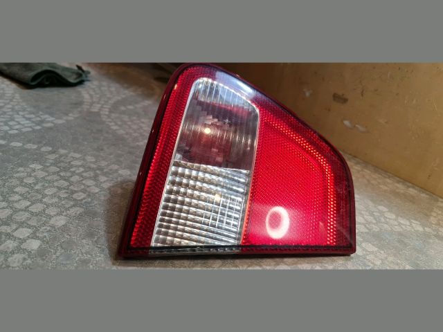 bontott SEAT CORDOBA I Jobb Belső Hátsó Lámpa