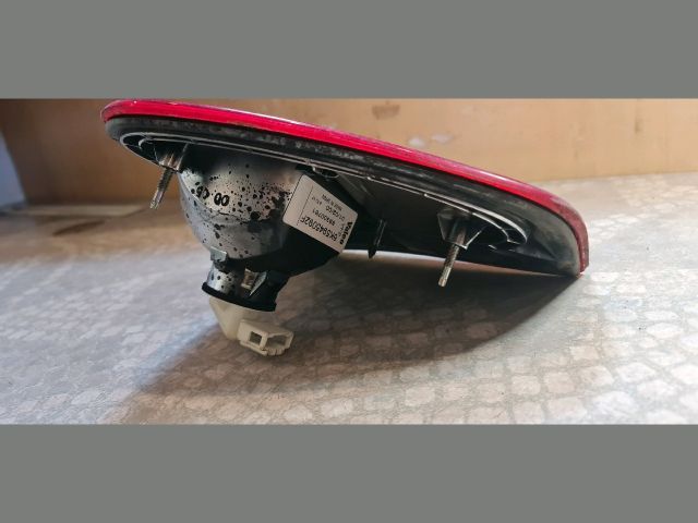 bontott SEAT CORDOBA I Jobb Belső Hátsó Lámpa