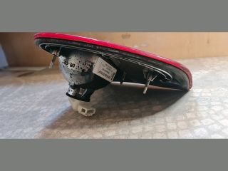 bontott SEAT CORDOBA I Jobb Belső Hátsó Lámpa