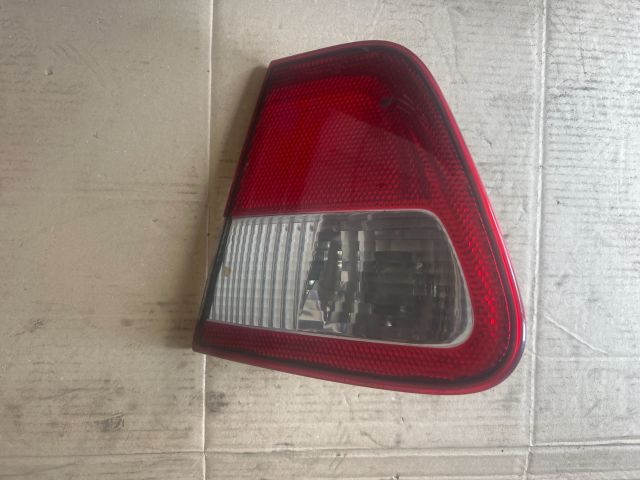 bontott SEAT CORDOBA I Jobb Belső Hátsó Lámpa