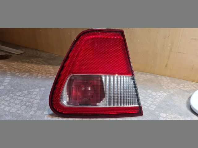 bontott SEAT CORDOBA I Jobb Belső Hátsó Lámpa