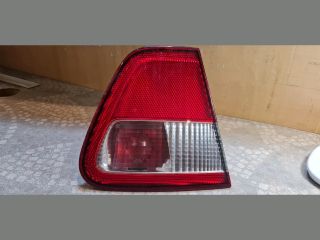 bontott SEAT CORDOBA I Jobb Belső Hátsó Lámpa