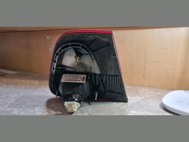 bontott SEAT CORDOBA I Jobb Belső Hátsó Lámpa