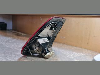 bontott SEAT CORDOBA I Jobb Belső Hátsó Lámpa