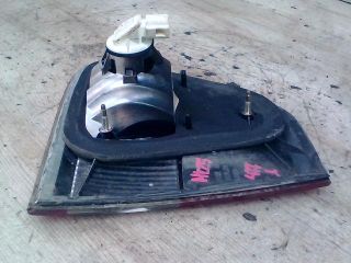 bontott SEAT CORDOBA I Jobb Belső Hátsó Lámpa
