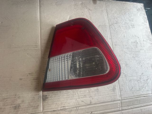 bontott SEAT CORDOBA I Jobb Belső Hátsó Lámpa