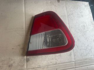 bontott SEAT CORDOBA I Jobb Belső Hátsó Lámpa