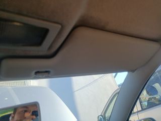 bontott SEAT CORDOBA I Jobb C Oszlop Burkolat